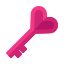 Key icon