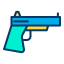 Pistola icon