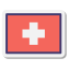 Suisse icon