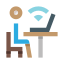 внешние-программисты-люди-профессии-основы-цвет-эдтграфика icon