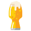 Pint Of Beer icon