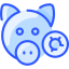 Porc icon