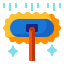 Mop icon