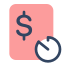Instant Loan icon
