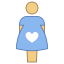 Incinta icon