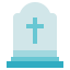 Ossuary icon
