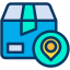 Package icon