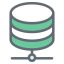 Database icon