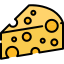 Käse icon