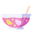 Punch Bowl icon