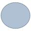 Ellipse icon