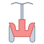 Segway icon