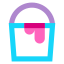 Paint Bucket icon