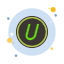 IObit Uninstaller icon