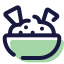 Guacamole icon