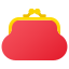 Bolsa icon