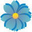 Flora icon