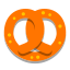 Brezel icon