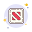 사과 뉴스 icon