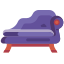chaise-longue-externe-meubles-goofy-flat-kerismaker icon