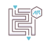 Maze icon