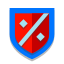 Ritterschild icon