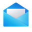 Mail icon