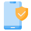 sicurezza-mobile-esterna-sicurezza-internet-nawicon-flat-nawicon icon