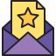 Email icon