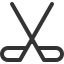 Eishockey icon