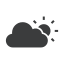 Cloud icon