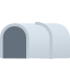 Tenda d'Acciaio icon