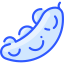 Peas icon