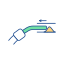 Microsuction Procedure icon