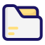 folder icon