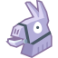 fortnite-lama icon