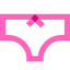 Panties icon