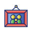 Family Picture icon