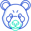 Panda icon