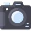 Appareil Photo icon