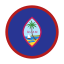 guam-circulaire icon