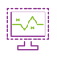 Tarefa de sistema icon