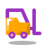 Fork Lift icon