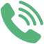 Telefono icon