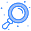 Seo icon