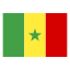 Sénégal icon