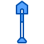 Shovel icon