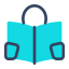 Leitura icon