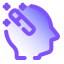 Transformation Skill icon