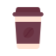 Caffè icon